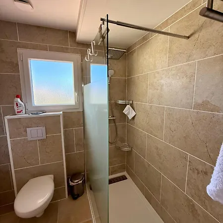 Mon Petit Coin De Paradis Coursan