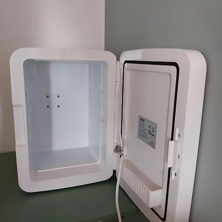 Mon Petit Coin De Paradis