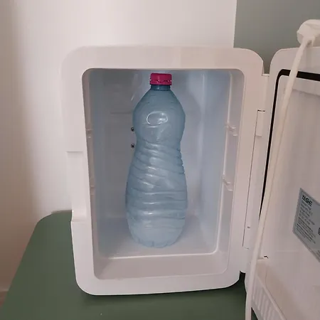 Mon Petit Coin De Paradis