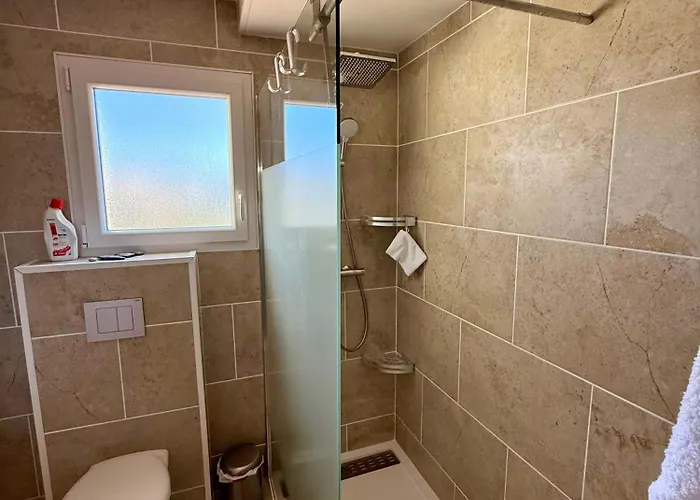 Mon Petit Coin De Paradis Coursan